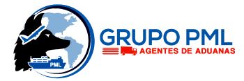 grupo pml sac