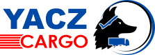 yacz cargo sac